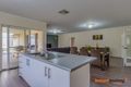 Property photo of 352 Balfour Street Southern River WA 6110