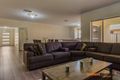 Property photo of 352 Balfour Street Southern River WA 6110