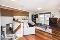 Property photo of 376 Church Road Templestowe VIC 3106