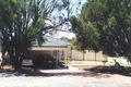 Property photo of 2 Range Court Crescent Bayonet Head WA 6330