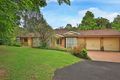 Property photo of 9A Kentia Crescent Berry NSW 2535