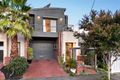 Property photo of 42 Charlotte Street Collingwood VIC 3066