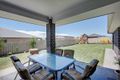 Property photo of 19 Kellett Drive Mudgee NSW 2850