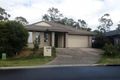 Property photo of 6 Tooloom Court Waterford QLD 4133
