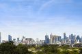 Property photo of 5/43 Havelock Road Hawthorn East VIC 3123