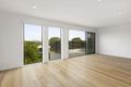 Property photo of 5/43 Havelock Road Hawthorn East VIC 3123
