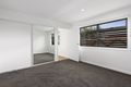 Property photo of 5/43 Havelock Road Hawthorn East VIC 3123