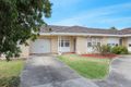 Property photo of 3/7 Helen Street Glenelg North SA 5045