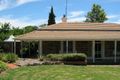 Property photo of 13 William Street Clare SA 5453