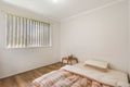 Property photo of 17 Domino Way Hampton Park VIC 3976