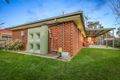 Property photo of 17 Domino Way Hampton Park VIC 3976