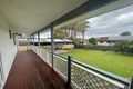 Property photo of 19 Lady Laurel Drive Blue Haven NSW 2262
