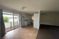 Property photo of 19 Lady Laurel Drive Blue Haven NSW 2262