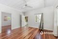 Property photo of 2 Harvey Street Churchill QLD 4305