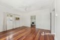 Property photo of 2 Harvey Street Churchill QLD 4305