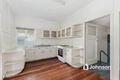 Property photo of 2 Harvey Street Churchill QLD 4305