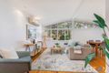 Property photo of 4 Curtis Place Kambah ACT 2902