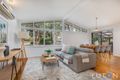 Property photo of 4 Curtis Place Kambah ACT 2902