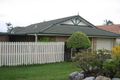 Property photo of 19 Homefield Street Margate QLD 4019