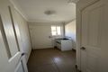 Property photo of 4/125 Hawdon Court Howlong NSW 2643