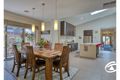 Property photo of 8 Winneke Way Pakenham VIC 3810