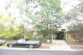 Property photo of 6 Adamson Drive Endeavour Hills VIC 3802