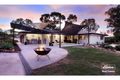 Property photo of 18 Jollytown Road Lyndoch SA 5351
