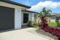 Property photo of 5 Tidal Court Kewarra Beach QLD 4879
