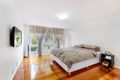 Property photo of 91 The Boulevarde Doncaster VIC 3108