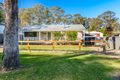 Property photo of 49 Burdekin Road Wilberforce NSW 2756