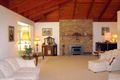 Property photo of 3 Karragata Court Tallebudgera QLD 4228