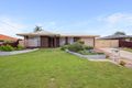 Property photo of 23 Kellerman Way Gosnells WA 6110