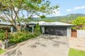 Property photo of 19 Derrick Street Redlynch QLD 4870