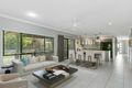 Property photo of 19 Derrick Street Redlynch QLD 4870