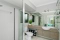 Property photo of 19 Derrick Street Redlynch QLD 4870