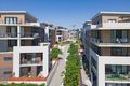 Property photo of 435/1 Gerbera Place Kellyville NSW 2155