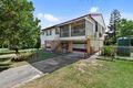 Property photo of 34 Colwel Street Oxley QLD 4075