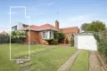 Property photo of 20 Mortimore Street Bentleigh VIC 3204