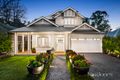 Property photo of 26 Ashlar Crescent Blackburn VIC 3130