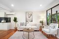 Property photo of 2D Knight Street Lansvale NSW 2166