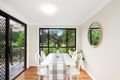 Property photo of 2D Knight Street Lansvale NSW 2166