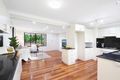 Property photo of 2D Knight Street Lansvale NSW 2166