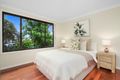 Property photo of 2D Knight Street Lansvale NSW 2166