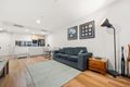 Property photo of 211/2 Batman Street Braddon ACT 2612