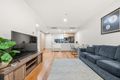 Property photo of 211/2 Batman Street Braddon ACT 2612