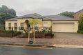 Property photo of 303E Beulah Road Kensington Park SA 5068