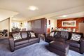 Property photo of 6 Canton Court Diamond Creek VIC 3089