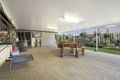 Property photo of 17 Lacewood Circuit Warner QLD 4500