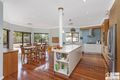 Property photo of 1 Pittman Place Bella Vista NSW 2153