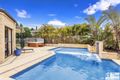 Property photo of 1 Pittman Place Bella Vista NSW 2153